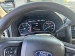 2022 F-250 Super Duty Thumbnail 12