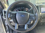 2022 F-250 Super Duty Thumbnail 13