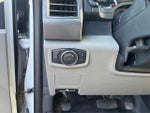 2022 F-250 Super Duty Thumbnail 14