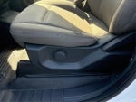 2022 F-250 Super Duty Thumbnail 15