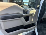 2022 F-250 Super Duty Thumbnail 16