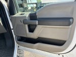 2022 F-250 Super Duty Thumbnail 17