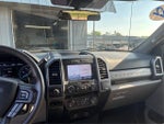 2022 F-250 Super Duty Thumbnail 19