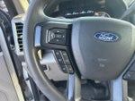 2022 F-250 Super Duty Thumbnail 20