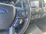 2022 F-250 Super Duty Thumbnail 21