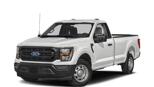 Preowned 2023 Ford F-250 Super Duty XL for Sale