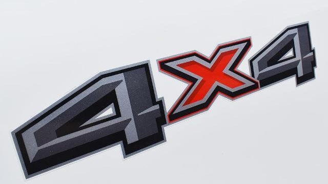 2023 Ford F-250 Super Duty XL