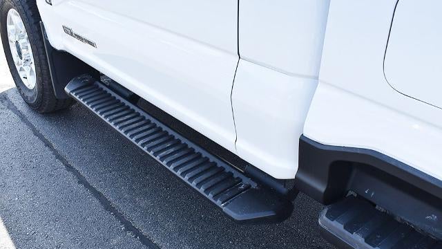 2023 Ford F-250 Super Duty XL