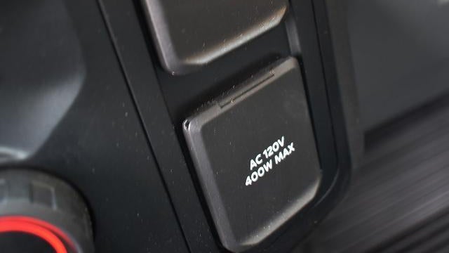2023 Ford F-250 Super Duty XL