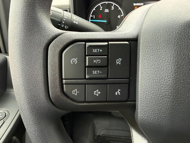 2025 Ford F-250 - $58,995