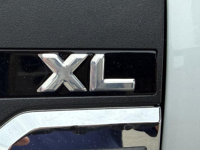 2025 Ford F-250 - $58,995