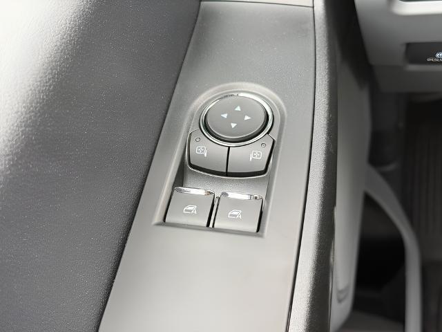 2025 Ford F-250 - $58,995