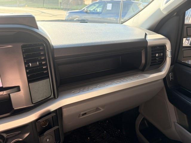 2026 Ford F-250 - $53,912