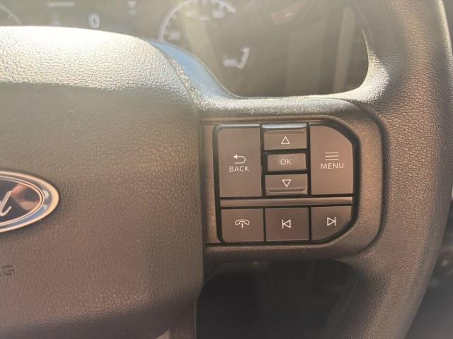 2026 Ford F-250 - $53,912