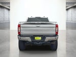 2021 F-250 Super Duty Thumbnail 7