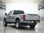 2021 F-250 Super Duty Thumbnail 8
