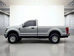 2021 F-250 Super Duty Thumbnail 9