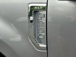2021 F-250 Super Duty Thumbnail 12