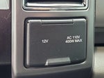 2021 F-250 Super Duty Thumbnail 18