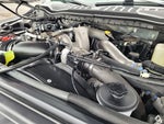 2021 F-250 Super Duty Thumbnail 36