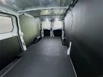 2024 Transit Thumbnail 20