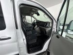 2024 Transit Thumbnail 25