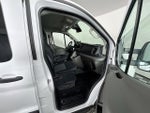 2024 Transit Thumbnail 25