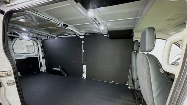 2024 Ford Transit 350 HD