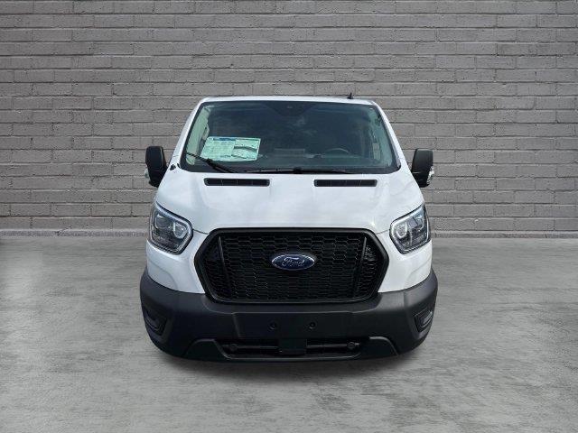 2024 Ford Transit - $56,480