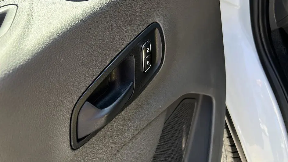 2024 Ford Transit 350 HD