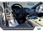 2020 F-350 Super Duty Thumbnail 5