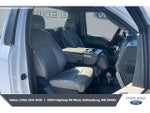 2020 F-350 Super Duty Thumbnail 6