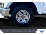 2020 F-350 Super Duty Thumbnail 7