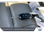 2020 F-350 Super Duty Thumbnail 9