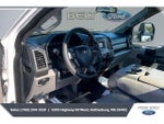 2020 F-350 Super Duty Thumbnail 13