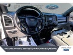 2020 F-350 Super Duty Thumbnail 14