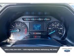 2020 F-350 Super Duty Thumbnail 15