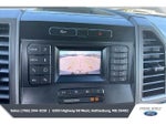 2020 F-350 Super Duty Thumbnail 16