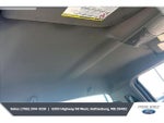 2020 F-350 Super Duty Thumbnail 17