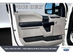 2020 F-350 Super Duty Thumbnail 18