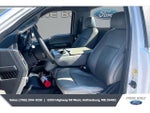 2020 F-350 Super Duty Thumbnail 19