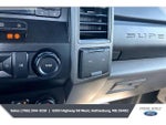 2020 F-350 Super Duty Thumbnail 21