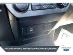 2020 F-350 Super Duty Thumbnail 22