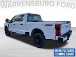 2017 F-350 Super Duty Thumbnail 3