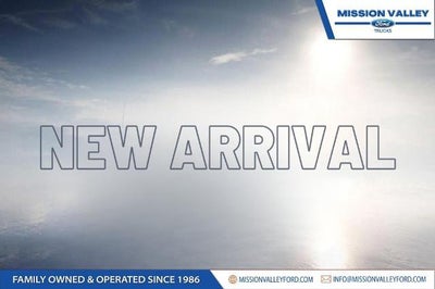 2022 Ford Transit AWD 350 HD 3DR LWB High Roof DRW Extended Cargo Van W/9950 LB. Gvwr