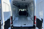 2022 Transit Thumbnail 15