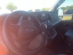 2023 Transit Thumbnail 10