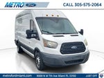 2017 Transit Thumbnail 1
