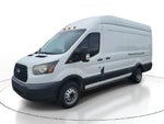 2017 Transit Thumbnail 2