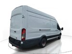 2017 Transit Thumbnail 4